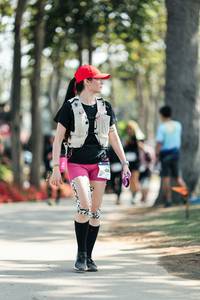 BIB: 
                            <button type="button" onclick="openModal(27490074)" class="btn btn-primary btn-sm float-right btn-popup" data-toggle="modal" data-target=".modal-high-quality">
                        <i class="fas fa-shopping-cart"></i> Add to Cart
                    </button>
                                            <button type="button" onclick="isThisMe(27490074, true)" class="btn btn-success btn-sm float-right btn-popup btn-isme hidden" data-toggle="tooltip" data-placement="bottom" title="นี่คือรูปของคุณใช่ไหม คลิกที่นี่เพื่อเอาเข้าอัลบั้ม">
                        <i class="fas fa-plus"></i> Add to album
                    </button>
                    <button type="button" onclick="isThisMe(27490074, false)" class="btn btn-warning btn-sm float-right btn-popup btn-isnotme hidden">
                        <i class="fas fa-ban"></i> Remove from album
                    </button>